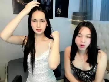 yummyhotkendra from Chaturbate is Freechat