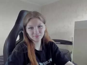 yunarosee from Chaturbate is Freechat