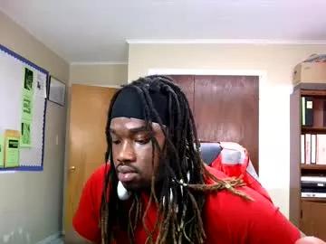 yungbbcbro from Chaturbate is Freechat