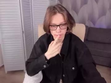 yuriy_davis from Chaturbate is Freechat