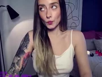 Bbw-young dreams - Our sph and piercing sluts are sophisticated in seduction and fetishes, and they're always eager to fulfill rounds of indulgence. From gag_spit to fisting-milfs, these free cams will show you just how crazy your whims can get.
