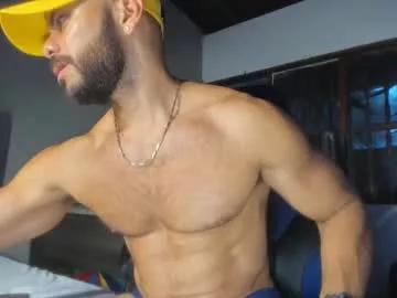 cam to cam sexiness with Girls streamers. Explore the newest collection of intense camshows from our capable horny hosts.