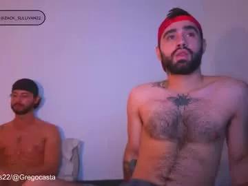 cam to cam sexiness with Girls streamers. Explore the newest collection of intense camshows from our capable horny hosts.