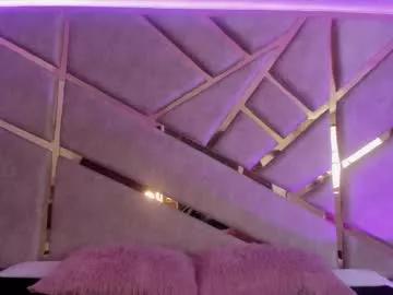 Photos of zafiro_claire from Chaturbate is Private