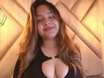 cam to cam sexiness with Girls streamers. Explore the newest collection of intense camshows from our capable horny hosts.