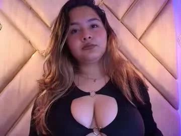 cam to cam sexiness with Girls streamers. Explore the newest collection of intense camshows from our capable horny hosts.