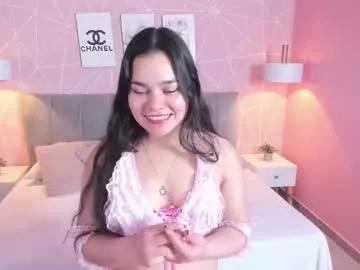 cam to cam sexiness with Girls streamers. Explore the newest collection of intense camshows from our capable horny hosts.