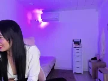 cam to cam sexiness with Girls streamers. Explore the newest collection of intense camshows from our capable horny hosts.