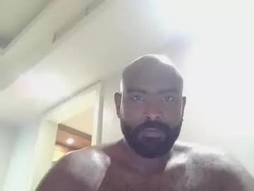 zarneblack from Chaturbate is Freechat