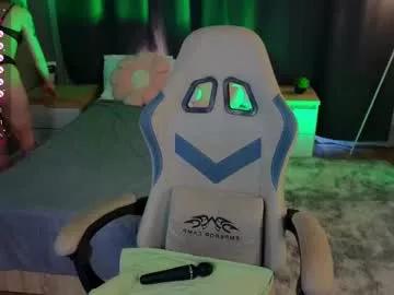 Photos of zelda_1 from Chaturbate is Freechat