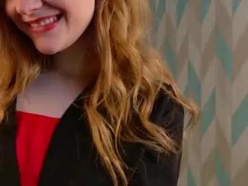 Photos of zenithbloom from Chaturbate is Freechat