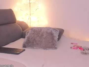 cam to cam sexiness with Girls streamers. Explore the newest collection of intense camshows from our capable horny hosts.