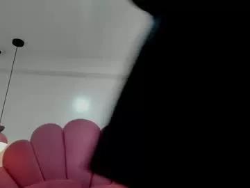 zephyra_angels1 from Chaturbate is Freechat