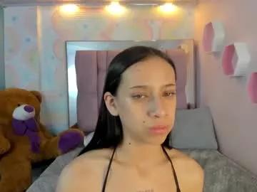 zephyra_angels1 from Chaturbate is Freechat