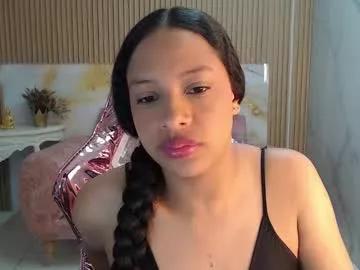 cam to cam sexiness with Girls streamers. Explore the newest collection of intense camshows from our capable horny hosts.