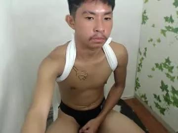 zian_smith from Chaturbate is Freechat