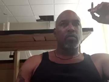 zionlion22 from Chaturbate is Freechat