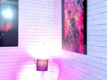 cam to cam sexiness with Girls streamers. Explore the newest collection of intense camshows from our capable horny hosts.