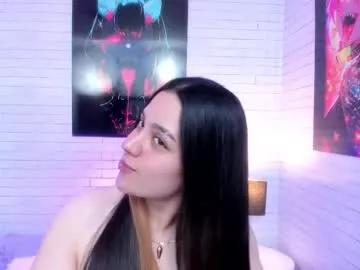 cam to cam sexiness with Girls streamers. Explore the newest collection of intense camshows from our capable horny hosts.