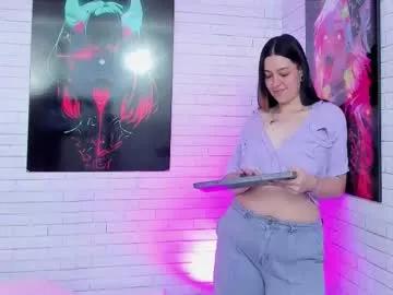 cam to cam sexiness with Girls streamers. Explore the newest collection of intense camshows from our capable horny hosts.
