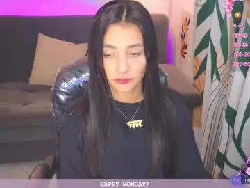 cam to cam sexiness with Girls streamers. Explore the newest collection of intense camshows from our capable horny hosts.