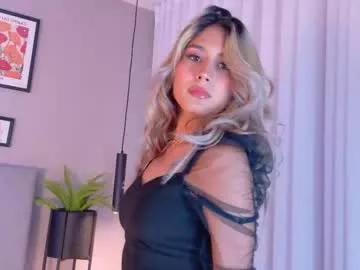 cam to cam sexiness with Girls streamers. Explore the newest collection of intense camshows from our capable horny hosts.