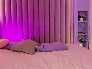 zoemartinez__ from Chaturbate is Freechat