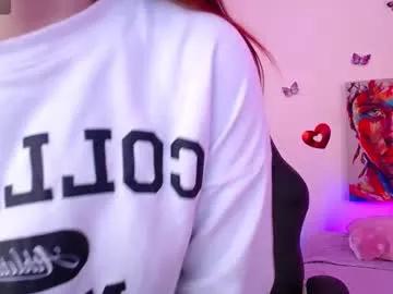 cam to cam sexiness with Girls streamers. Explore the newest collection of intense camshows from our capable horny hosts.