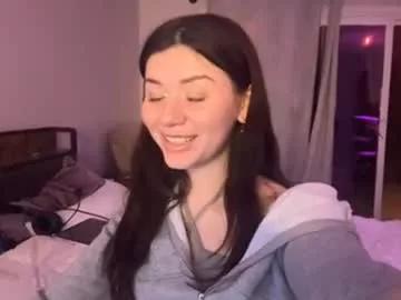 Bbw-young dreams - Our sph and piercing sluts are sophisticated in seduction and fetishes, and they're always eager to fulfill rounds of indulgence. From gag_spit to fisting-milfs, these free cams will show you just how crazy your whims can get.