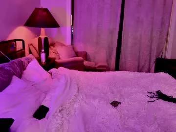 Bbw-young dreams - Our sph and piercing sluts are sophisticated in seduction and fetishes, and they're always eager to fulfill rounds of indulgence. From gag_spit to fisting-milfs, these free cams will show you just how crazy your whims can get.