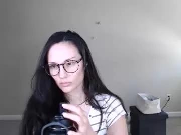 zoiegirl from Chaturbate is Freechat