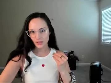 zoiegirl from Chaturbate is Freechat