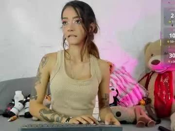 cam to cam sexiness with Girls streamers. Explore the newest collection of intense camshows from our capable horny hosts.