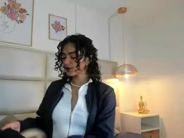 Checkout the ultimate free cam show with our spanking page. Sneak in and look around our huge pick of popular spanking cam shows out there!