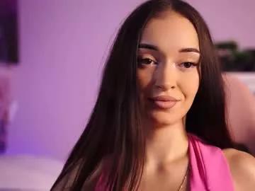 Photos of zyrasatin from Chaturbate is Freechat