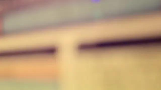 Photos of --chan--hii from StripChat is Group