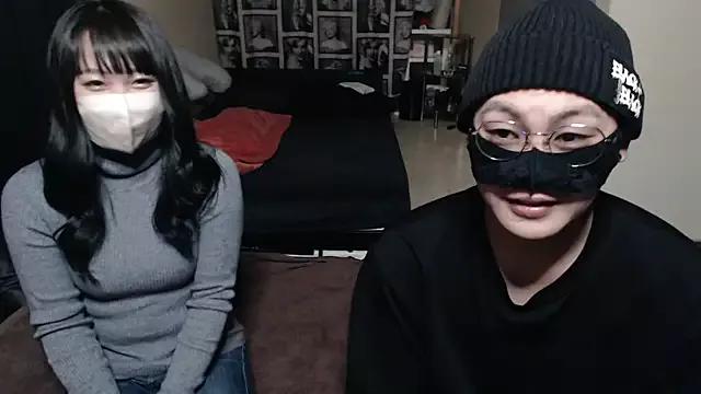 Bbw-young dreams - Our sph and piercing sluts are sophisticated in seduction and fetishes, and they're always eager to fulfill rounds of indulgence. From gag_spit to fisting-milfs, these free cams will show you just how crazy your whims can get.