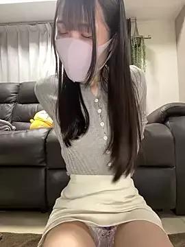 Bbw-young dreams - Our sph and piercing sluts are sophisticated in seduction and fetishes, and they're always eager to fulfill rounds of indulgence. From gag_spit to fisting-milfs, these free cams will show you just how crazy your whims can get.