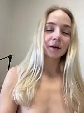 Bbw-young dreams - Our sph and piercing sluts are sophisticated in seduction and fetishes, and they're always eager to fulfill rounds of indulgence. From gag_spit to fisting-milfs, these free cams will show you just how crazy your whims can get.
