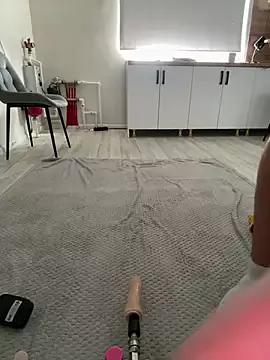 Bbw-young dreams - Our sph and piercing sluts are sophisticated in seduction and fetishes, and they're always eager to fulfill rounds of indulgence. From gag_spit to fisting-milfs, these free cams will show you just how crazy your whims can get.