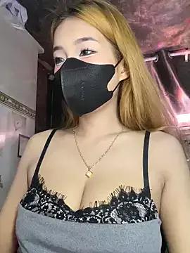 cam to cam sexiness with Girls streamers. Explore the newest collection of intense camshows from our capable horny hosts.