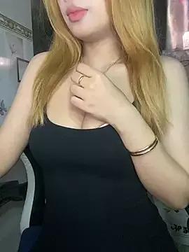 cam to cam sexiness with Girls streamers. Explore the newest collection of intense camshows from our capable horny hosts.