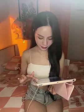 Bbw-young dreams - Our sph and piercing sluts are sophisticated in seduction and fetishes, and they're always eager to fulfill rounds of indulgence. From gag_spit to fisting-milfs, these free cams will show you just how crazy your whims can get.