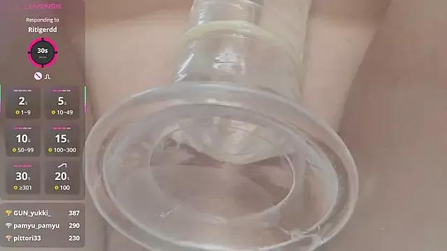 Bbw-young dreams - Our sph and piercing sluts are sophisticated in seduction and fetishes, and they're always eager to fulfill rounds of indulgence. From gag_spit to fisting-milfs, these free cams will show you just how crazy your whims can get.