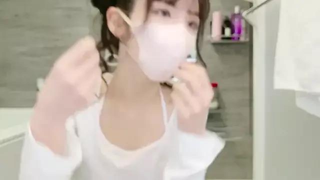 Photos of -minami- from StripChat is Freechat