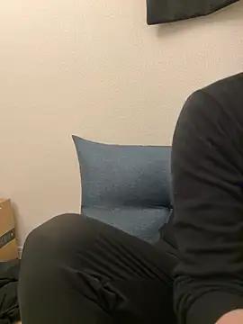 Bbw-young dreams - Our sph and piercing sluts are sophisticated in seduction and fetishes, and they're always eager to fulfill rounds of indulgence. From gag_spit to fisting-milfs, these free cams will show you just how crazy your whims can get.