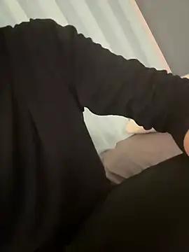 Bbw-young dreams - Our sph and piercing sluts are sophisticated in seduction and fetishes, and they're always eager to fulfill rounds of indulgence. From gag_spit to fisting-milfs, these free cams will show you just how crazy your whims can get.