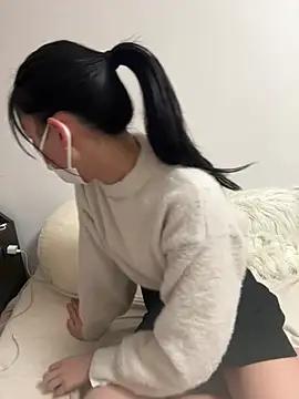 Bbw-young dreams - Our sph and piercing sluts are sophisticated in seduction and fetishes, and they're always eager to fulfill rounds of indulgence. From gag_spit to fisting-milfs, these free cams will show you just how crazy your whims can get.