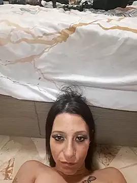 cam to cam sexiness with Girls streamers. Explore the newest collection of intense camshows from our capable horny hosts.
