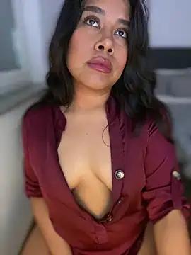 cam to cam sexiness with Girls streamers. Explore the newest collection of intense camshows from our capable horny hosts.